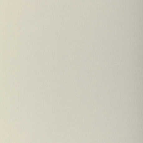 KRAVET DESIGN 90013.161.0 KRAVET DESIGN 90013-161 Fabric - Eade's Wallpaper