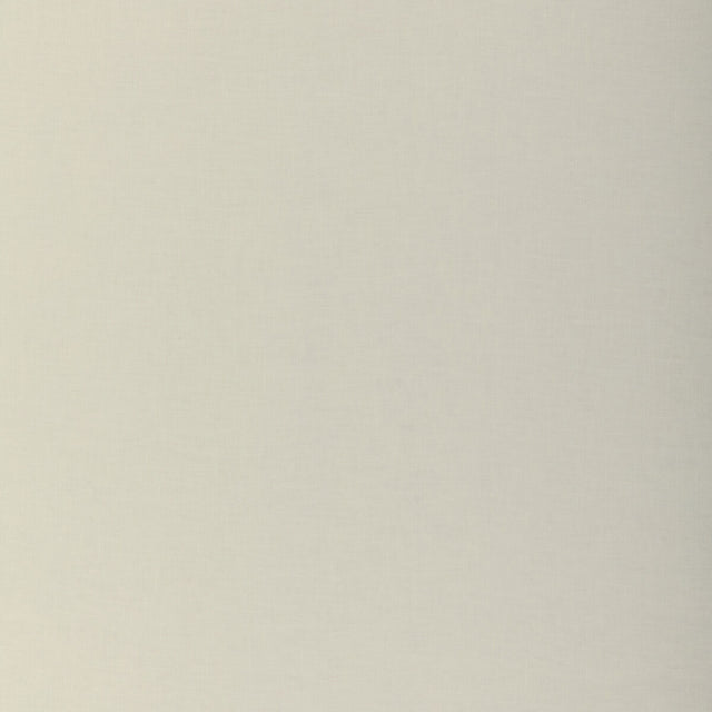 KRAVET DESIGN 90013.161.0 KRAVET DESIGN 90013-161 Fabric - Eade's Wallpaper