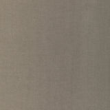 KRAVET DESIGN 90013.1617.0 KRAVET DESIGN 90013-1617 Fabric - Eade's Wallpaper