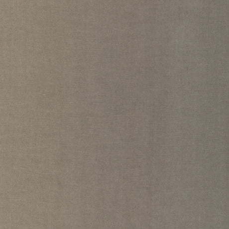 KRAVET DESIGN 90013.1617.0 KRAVET DESIGN 90013-1617 Fabric - Eade's Wallpaper