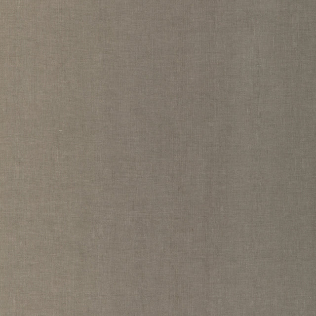 KRAVET DESIGN 90013.1617.0 KRAVET DESIGN 90013-1617 Fabric - Eade's Wallpaper