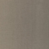 KRAVET DESIGN 90013.1617.0 KRAVET DESIGN 90013-1617 Fabric - Eade's Wallpaper