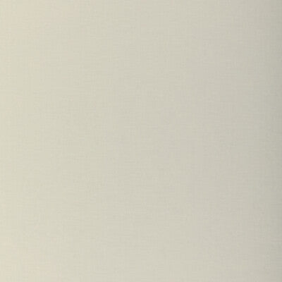 KRAVET DESIGN 90013.161.0 KRAVET DESIGN 90013-161 Fabric - Eade's Wallpaper