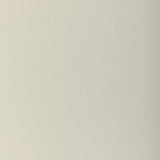 KRAVET DESIGN 90013.161.0 KRAVET DESIGN 90013-161 Fabric - Eade's Wallpaper