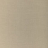 KRAVET DESIGN 90013.16.0 KRAVET DESIGN 90013-16 Fabric - Eade's Wallpaper