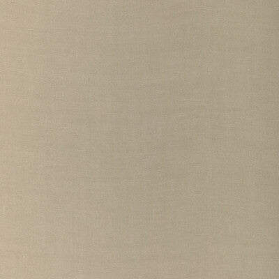 KRAVET DESIGN 90013.16.0 KRAVET DESIGN 90013-16 Fabric - Eade's Wallpaper
