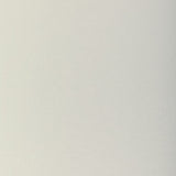 KRAVET DESIGN 90013.1.0 KRAVET DESIGN 90013-1 Fabric - Eade's Wallpaper