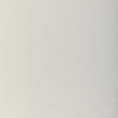 KRAVET DESIGN 90013.1.0 KRAVET DESIGN 90013-1 Fabric - Eade's Wallpaper
