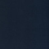 KRAVET DESIGN 90013.50.0 KRAVET DESIGN 90013-50 Fabric - Eade's Wallpaper