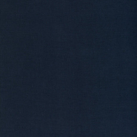 KRAVET DESIGN 90013.50.0 KRAVET DESIGN 90013-50 Fabric - Eade's Wallpaper