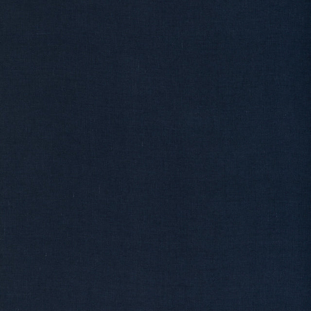 KRAVET DESIGN 90013.50.0 KRAVET DESIGN 90013-50 Fabric - Eade's Wallpaper