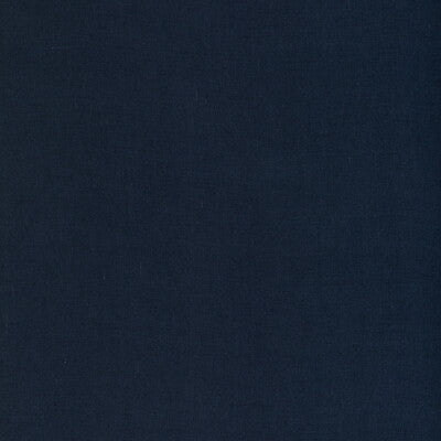 KRAVET DESIGN 90013.50.0 KRAVET DESIGN 90013-50 Fabric - Eade's Wallpaper