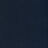 KRAVET DESIGN 90013.50.0 KRAVET DESIGN 90013-50 Fabric - Eade's Wallpaper