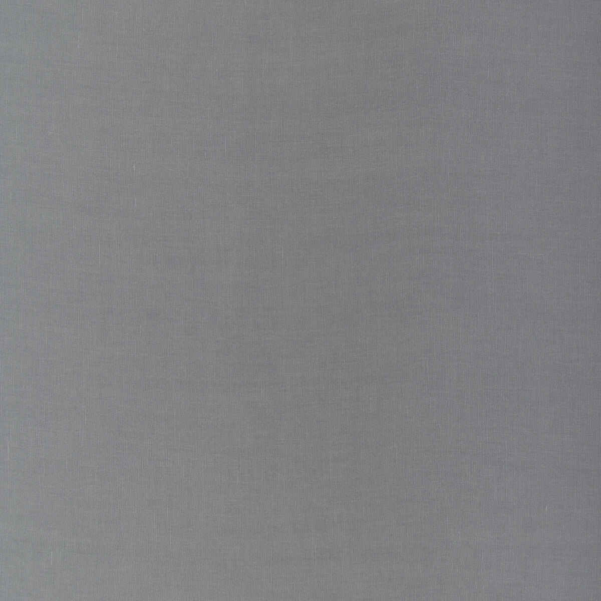 KRAVET DESIGN 90013.52.0 KRAVET DESIGN 90013-52 Fabric - Eade's Wallpaper