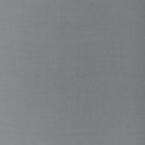 KRAVET DESIGN 90013.52.0 KRAVET DESIGN 90013-52 Fabric - Eade's Wallpaper