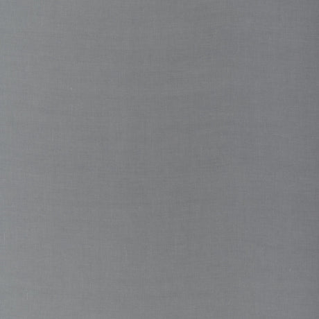 KRAVET DESIGN 90013.52.0 KRAVET DESIGN 90013-52 Fabric - Eade's Wallpaper