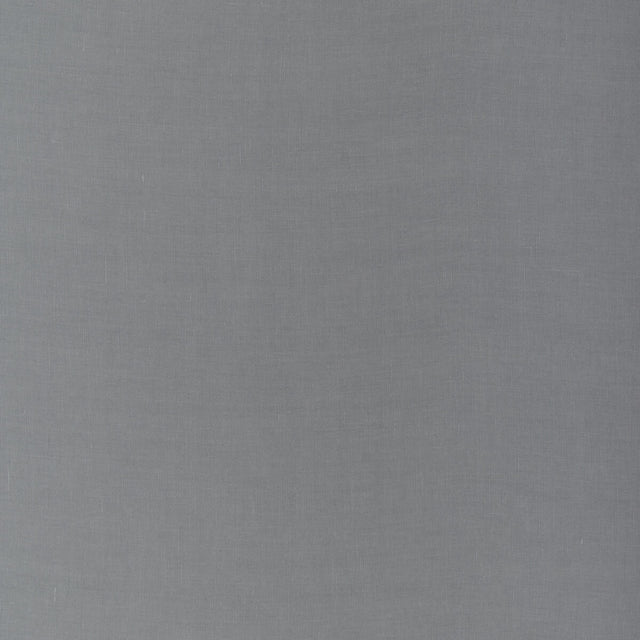 KRAVET DESIGN 90013.52.0 KRAVET DESIGN 90013-52 Fabric - Eade's Wallpaper