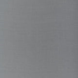 KRAVET DESIGN 90013.52.0 KRAVET DESIGN 90013-52 Fabric - Eade's Wallpaper