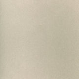 KRAVET CONTRACT 90014.1.0 KRAVET CONTRACT 90014-1 Fabric - Eade's Wallpaper