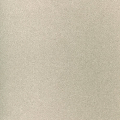 KRAVET CONTRACT 90014.1.0 KRAVET CONTRACT 90014-1 Fabric - Eade's Wallpaper