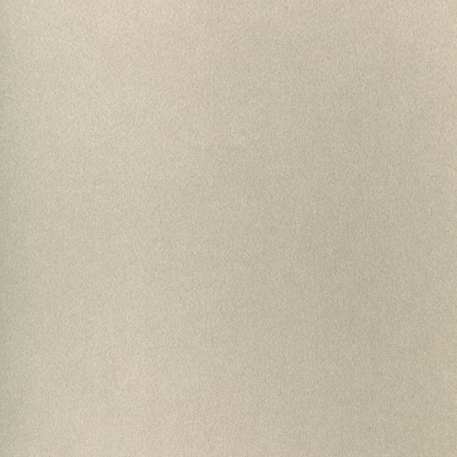 KRAVET CONTRACT 90014.1.0 KRAVET CONTRACT 90014-1 Fabric - Eade's Wallpaper