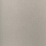 KRAVET CONTRACT 90014.11.0 KRAVET CONTRACT 90014-11 Fabric - Eade's Wallpaper