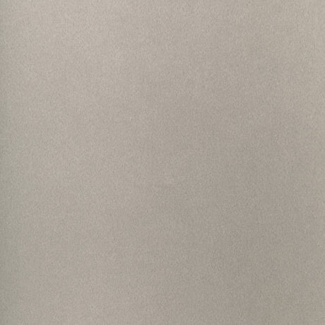 KRAVET CONTRACT 90014.11.0 KRAVET CONTRACT 90014-11 Fabric - Eade's Wallpaper