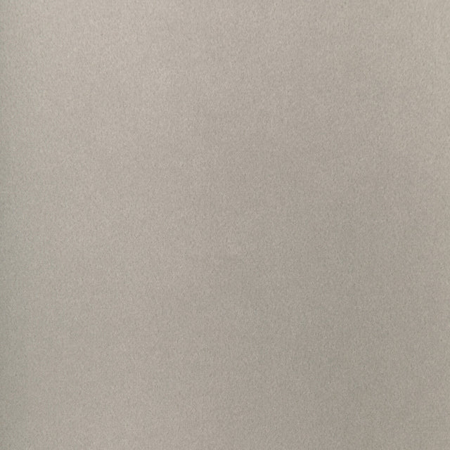 KRAVET CONTRACT 90014.11.0 KRAVET CONTRACT 90014-11 Fabric - Eade's Wallpaper