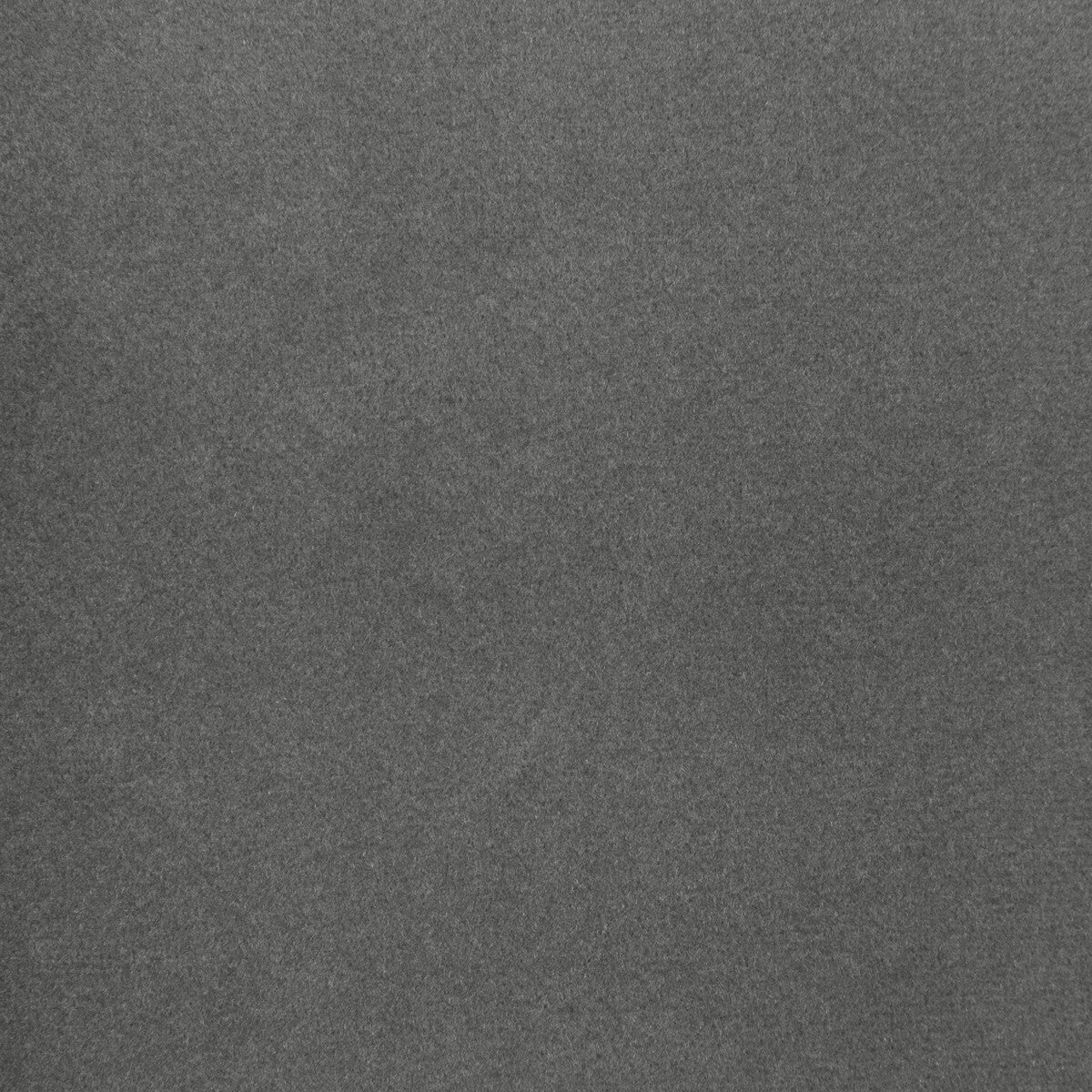 KRAVET CONTRACT 90014.1121.0 KRAVET CONTRACT 90014-1121 Fabric - Eade's Wallpaper