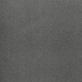 KRAVET CONTRACT 90014.1121.0 KRAVET CONTRACT 90014-1121 Fabric - Eade's Wallpaper