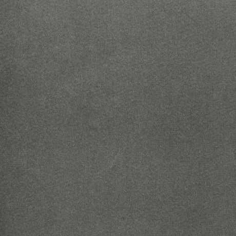 KRAVET CONTRACT 90014.1121.0 KRAVET CONTRACT 90014-1121 Fabric - Eade's Wallpaper