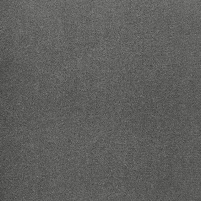 KRAVET CONTRACT 90014.1121.0 KRAVET CONTRACT 90014-1121 Fabric - Eade's Wallpaper