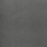 KRAVET CONTRACT 90014.1121.0 KRAVET CONTRACT 90014-1121 Fabric - Eade's Wallpaper