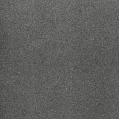 KRAVET CONTRACT 90014.1121.0 KRAVET CONTRACT 90014-1121 Fabric - Eade's Wallpaper