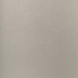 KRAVET CONTRACT 90014.11.0 KRAVET CONTRACT 90014-11 Fabric - Eade's Wallpaper