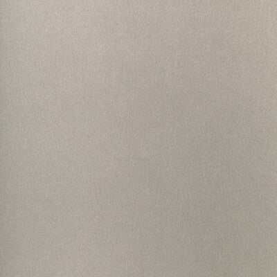 KRAVET CONTRACT 90014.11.0 KRAVET CONTRACT 90014-11 Fabric - Eade's Wallpaper