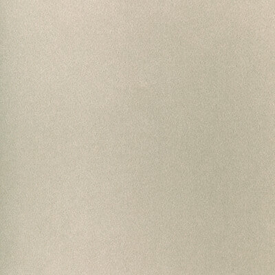 KRAVET CONTRACT 90014.1.0 KRAVET CONTRACT 90014-1 Fabric - Eade's Wallpaper