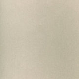 KRAVET CONTRACT 90014.1.0 KRAVET CONTRACT 90014-1 Fabric - Eade's Wallpaper