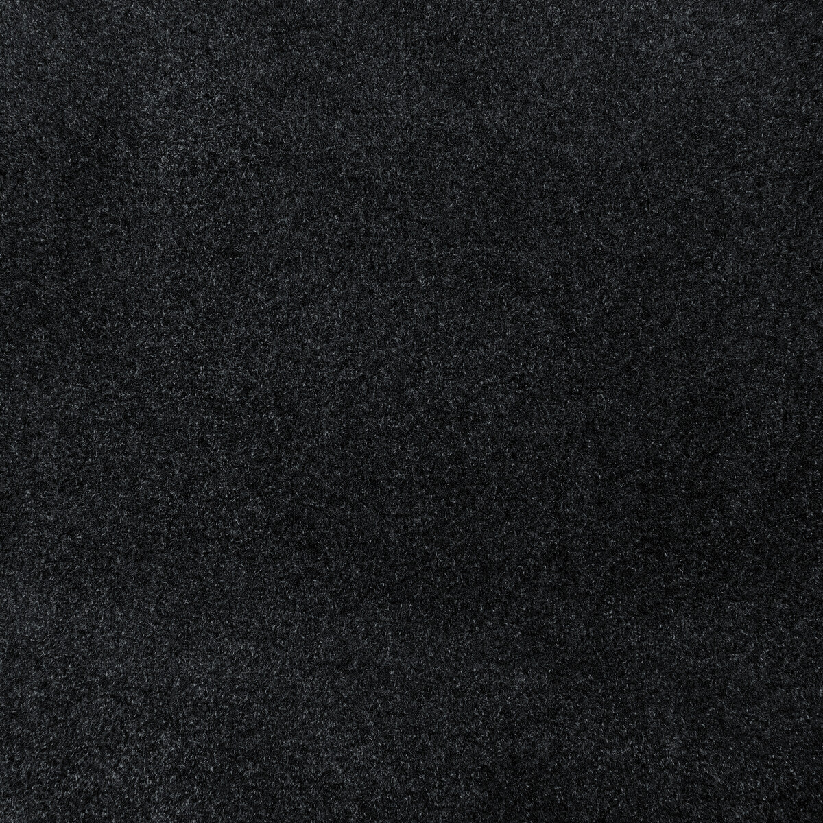 KRAVET CONTRACT 90014.21.0 KRAVET CONTRACT 90014-21 Fabric - Eade's Wallpaper