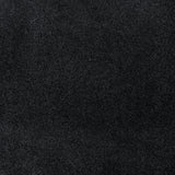 KRAVET CONTRACT 90014.21.0 KRAVET CONTRACT 90014-21 Fabric - Eade's Wallpaper