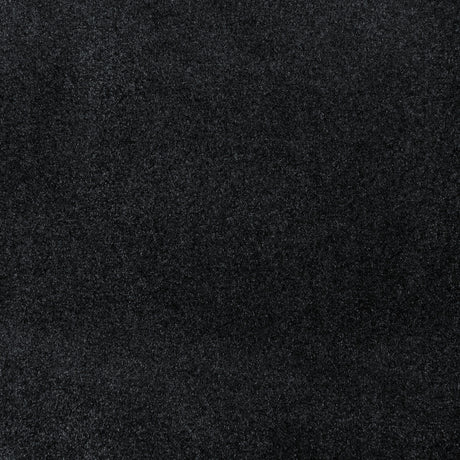 KRAVET CONTRACT 90014.21.0 KRAVET CONTRACT 90014-21 Fabric - Eade's Wallpaper