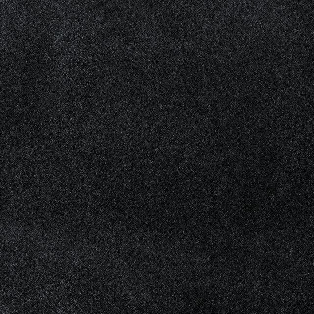 KRAVET CONTRACT 90014.21.0 KRAVET CONTRACT 90014-21 Fabric - Eade's Wallpaper