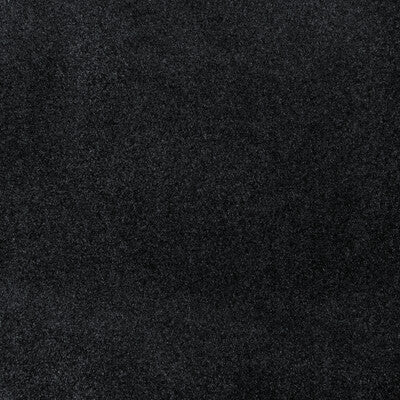 KRAVET CONTRACT 90014.21.0 KRAVET CONTRACT 90014-21 Fabric - Eade's Wallpaper