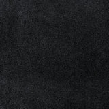 KRAVET CONTRACT 90014.21.0 KRAVET CONTRACT 90014-21 Fabric - Eade's Wallpaper