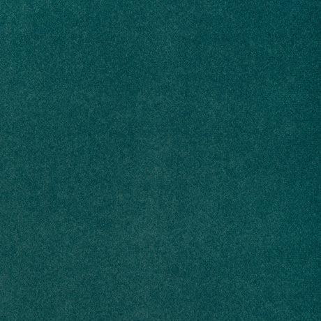 KRAVET CONTRACT 90014.35.0 KRAVET CONTRACT 90014-35 Fabric - Eade's Wallpaper