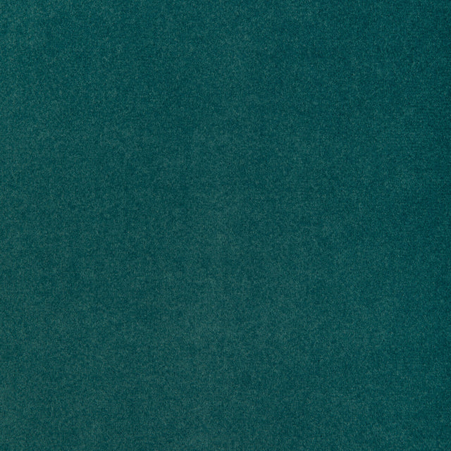 KRAVET CONTRACT 90014.35.0 KRAVET CONTRACT 90014-35 Fabric - Eade's Wallpaper