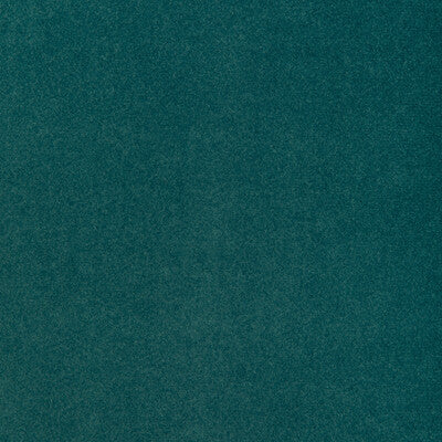 KRAVET CONTRACT 90014.35.0 KRAVET CONTRACT 90014-35 Fabric - Eade's Wallpaper