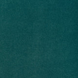 KRAVET CONTRACT 90014.35.0 KRAVET CONTRACT 90014-35 Fabric - Eade's Wallpaper