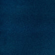KRAVET CONTRACT 90014.50.0 KRAVET CONTRACT 90014-50 Fabric - Eade's Wallpaper