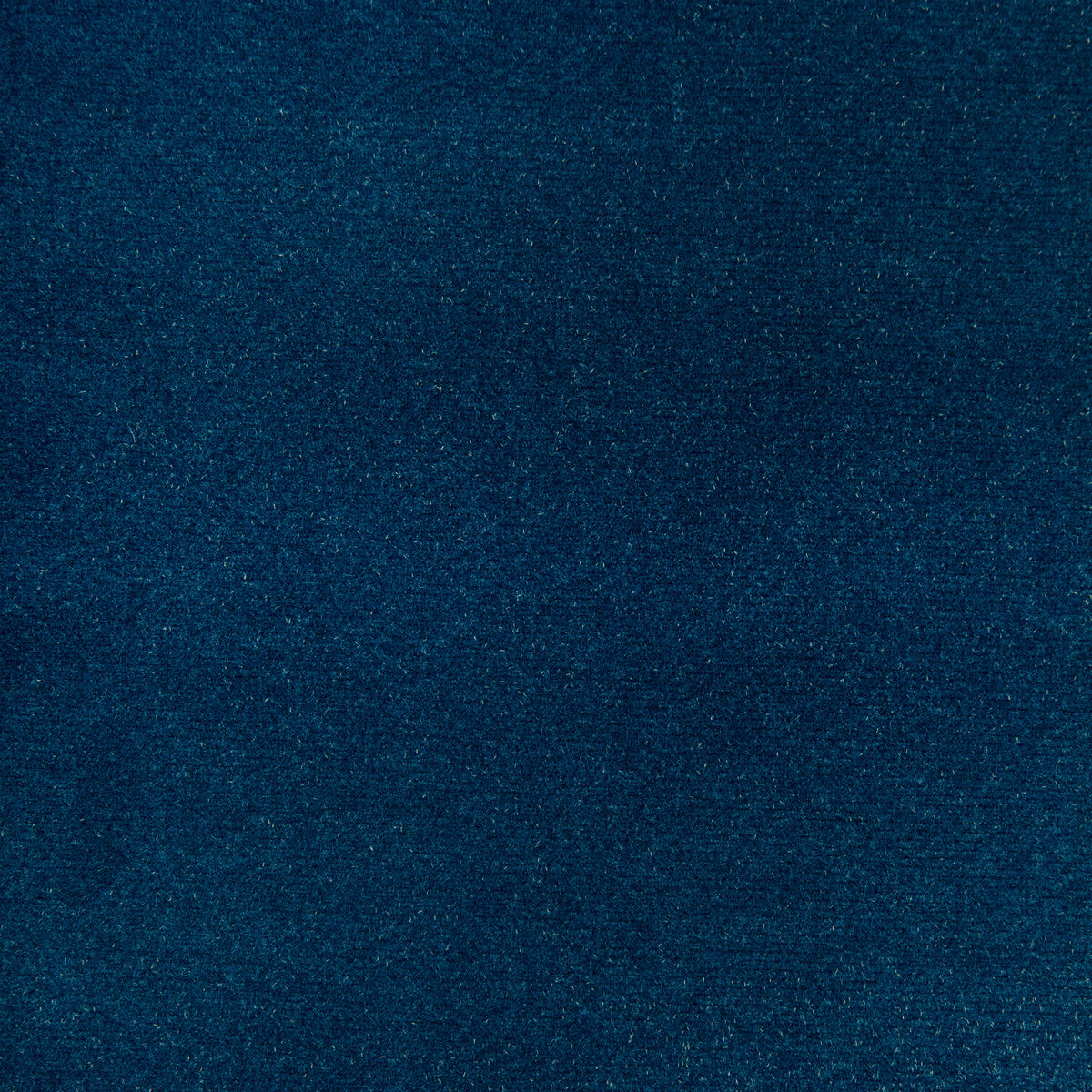 KRAVET CONTRACT 90014.50.0 KRAVET CONTRACT 90014-50 Fabric - Eade's Wallpaper